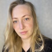 ���������� ������ ��������, ���� ������� ��������, 36 ���, ������������ ��� c�������� ���������