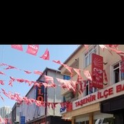 ���������� �������, ���� ������� ����, 35 ���, ������������ ��� ������, ����� � ���������, c�������� ���������