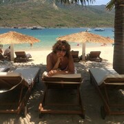  ,   , 57 ,   ,   , c 