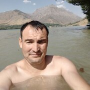 ���������� �������, ���� ������� Bekjan, 35 ���, ������������ ��� ������, ����� � ���������