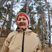 ���������� ������, ���� ������� ����  ������, 63 ����, ������������ ��� c�������� ���������