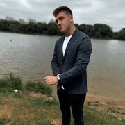  ,   , 23 ,   , 