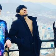 ���������� �������, ���� ����� Shakx, 25 ���, ������������ ��� ������, ����� � ���������