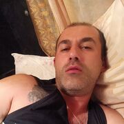  Herceg-Novi,   , 36 ,   ,   
