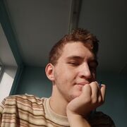 ���������� ������-��-����, ���� ����� ������, 23 ����, ������������ ��� ������, ����� � ���������