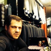 ���������� ������, ���� ������� Mihail, 53 ����, ������������ ��� ������, ����� � ���������, c�������� ���������