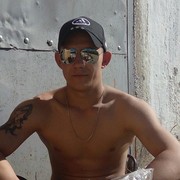  ,  , 29