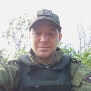 ���������� �����, ���� ������� �����, 35 ���, ������������ ��� ������, ����� � ���������, ���������