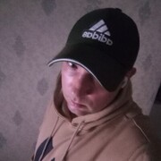 ���������� ������������, ���� ������� ��������, 38 ���, ������������ ��� ������, ����� � ���������