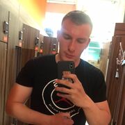  ,   , 27 ,   ,   