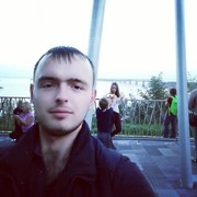  ,   , 30 ,   ,   , c 