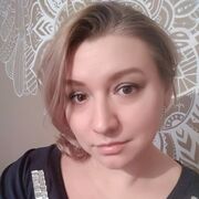 ���������� ������, ����������