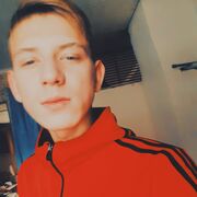  ,  Foga, 24