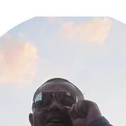  ,   , 44 ,     , c 