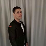 ���������� ���������, ���� ������� ����, 28 ���, ������������ ��� ����� � ���������, c�������� ���������