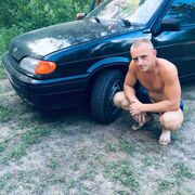 ���������� ������, ���� ������� �������, 37 ���, ������������ ��� ������, ����� � ���������