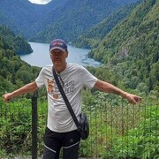 ���������� ������, ���� ������� ������, 55 ���, ������������ 