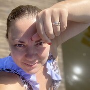  -,   , 43 ,   , 