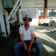  ,   , 41 ,   ,   , c 
