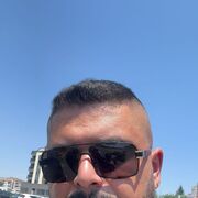 ���������� ������, ���� ������� Deniz, 32 ����, ������������ ��� ������, ����� � ���������