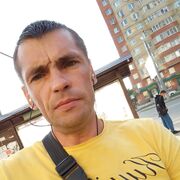 ���������� �����, ���� ������� ������, 45 ���, ������������ ��� ����� � ���������, c�������� ���������, ���������