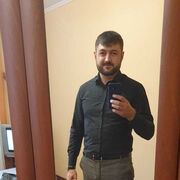 ���������� ������, ���� ������� �����, 35 ���, ������������ ��� ������, ����� � ���������