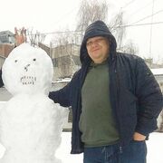 ���������� ������ ��������, ���� ������� �����, 49 ���, ������������ ��� c�������� ���������