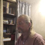  ,   , 70 ,   ,   , c 