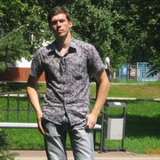 ���������� ��������, ���� ������� ������, 44 ����, ������������ ��� ������, ����� � ���������, c�������� ���������