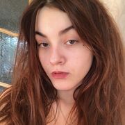  -,   , 20 ,   ,   