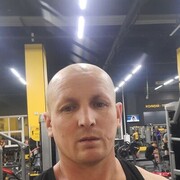 ���������� ����������, ���� ������� �����, 42 ����, ������������ ��� ������, ����� � ���������