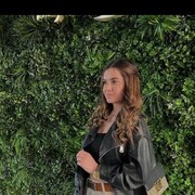 ���������� �����-���������, ���� ������� �����, 25 ���, ������������ ��� ������, ����� � ���������, ���������