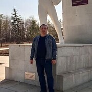 ���������� �������, ���� ������� ����������, 45 ���, ������������ ��� ������, ����� � ���������