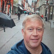  Weilheim in Oberbayern,  David felix, 58