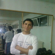 ���������� �����, ���� ������� Dilshod, 37 ���, ������������ ��� ������, ����� � ���������, c�������� ���������