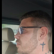  Patrai,    , 46 ,     , c 