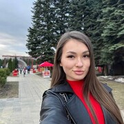 ���������� ������, ���� ������� ������, 31 ���, ������������ ��� ����� � ���������, c�������� ���������, ���������