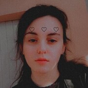  ,  , 21