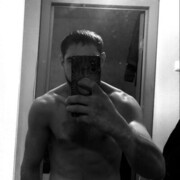  ,   Pavel, 28 ,   ,   , c 