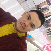  ,   , 32 ,   ,   