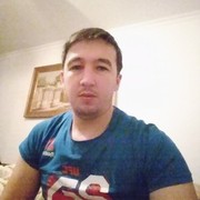 ���������� �������, ���� ������� Jamolidin, 30 ���, ������������ ��� ������, ����� � ���������, c�������� ���������