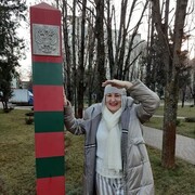 ���������� ���������, ���� ������� Simfoniua, 58 ���, ������������ ��� c�������� ���������