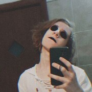 ���������� �����-���������, ���� ����� ����, 20 ���, ������������ ��� ������, ����� � ���������