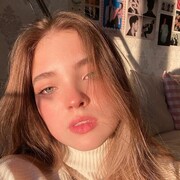  ,  , 23