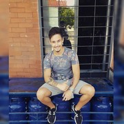 ���������� �������, ���� ������� Valerio, 31 ���, ������������ ��� ������