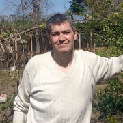 ,   , 63 ,   c 