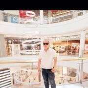  -,   , 31 ,   ,   
