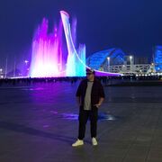 ���������� ���, ���� ������� ������, 39 ���, ������������ ��� c�������� ���������