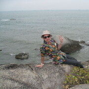 ���������� �������, ���� ������� ������, 52 ����, ������������ ��� ����� � ���������