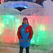 ���������� ������, ���� ������� ����, 34 ����, ������������ ��� ������, ����� � ���������, c�������� ���������